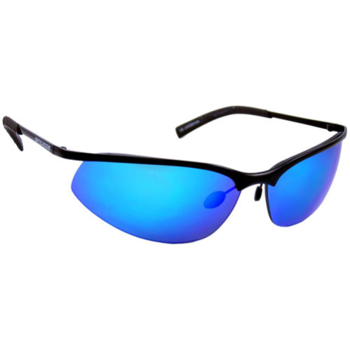 OPTIC EDGE 03/852