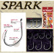SHOUT SPARK 201SP
