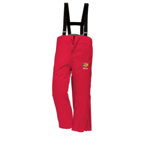 BASSPRO HPR GORE-TEX BIB CANOE