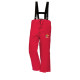 BASSPRO HPR GORE-TEX BIB BLACK