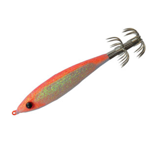 DTD SILICONE PAPALINA 2H 60gr