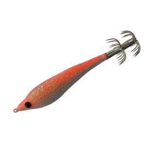 DTD SILICONE GAVUN 2H 55gr