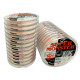 JM SUPER MONSTER LINE #5.5