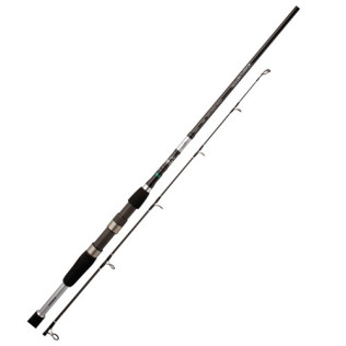 SHIMANO BEAST MASTER KABURA JIGGING S706M