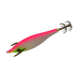 DTD DIAMOND GLAVOC #2.0