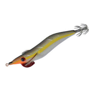 DTD RETRO OITA #2.8