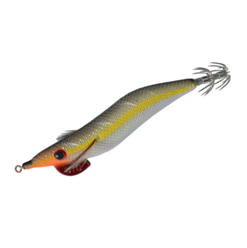 DTD RETRO OITA #2.8