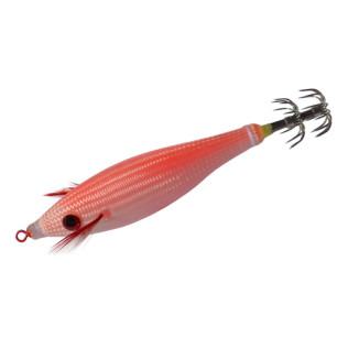 DTD COLOR GLAVOC #1.0