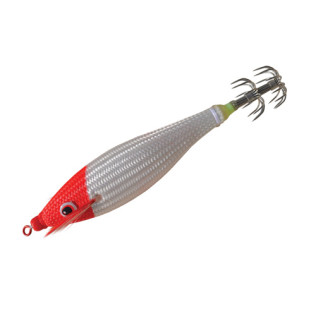 DTD FULL COLOR GLAVOC #1.0