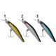 DTD TURBO GAVUN DD 60