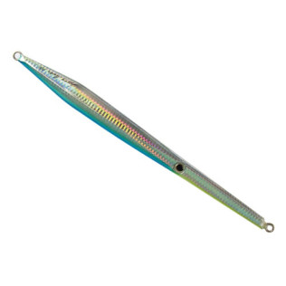JM NEW ROCKET JIG 120gr