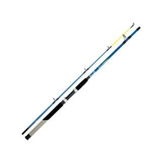 ZEBCO COOL PILK 1.80m