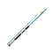 ZEBCO COOL PILK 1.80m