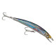 YO-ZURI F986 CRYSTAL 3D MINNOW (F) 165mm