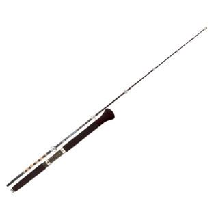 TICA JIG ULTRA 30-40lb