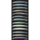 DUO TIDE MINNOW SLIM 140