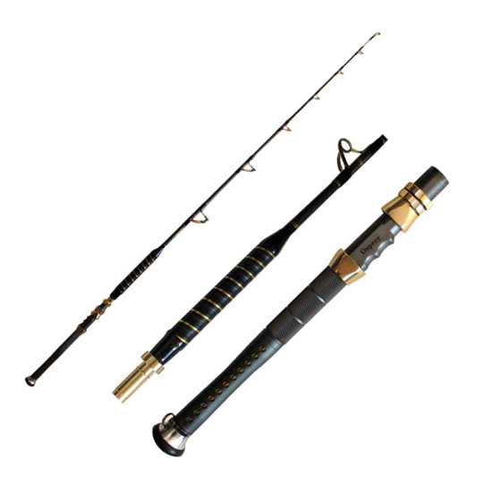 SATURN GOLD JIGGER RPHD16030-200
