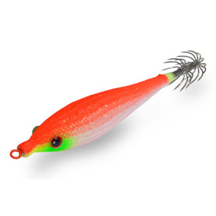 DTD SOFT DIAMOND GLAVOC #2.0