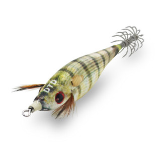 DTD REAL FISH 2.0