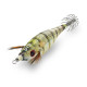 DTD REAL FISH 3.0