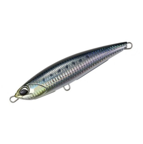 DUO ROUGH TRAIL AOMASA 188F