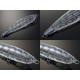 DUO ROUGH TRAIL AOMASA 188F