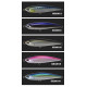 DUO ROUGH TRAIL AOMASA 188F