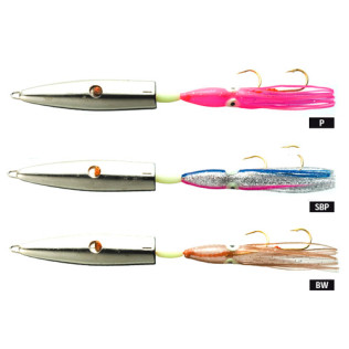 YO-ZURI TAGURI 135gr