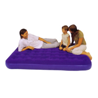 BEST WAY KING 15339