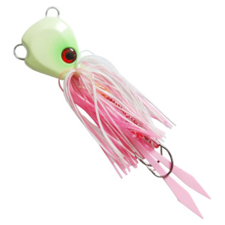 CORAL CSF07-05T-45