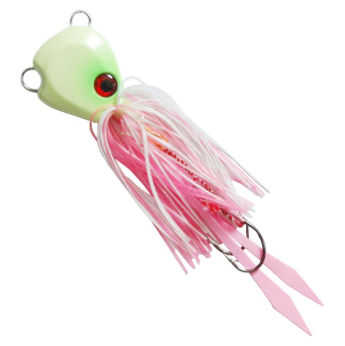 CORAL CSF07-05T-45