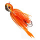 CORAL CSF07-24T-200
