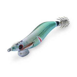 DTD WOUNDED FISH OITA 4.0