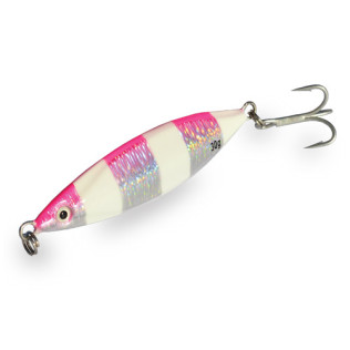 DTD METAL FOSFOR JIG 30gr