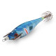DTD WOUNDED FISH 1.5