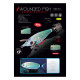 DTD WOUNDED FISH 1.5