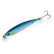 DTD METAL GAVUN JIG 40gr