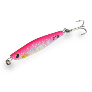 DTD METAL SARDINA JIG 21gr