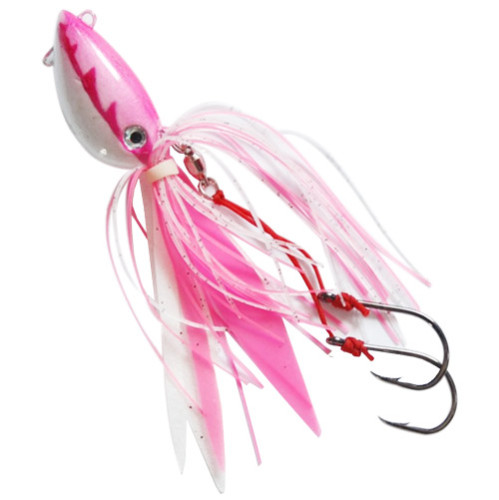 CORAL CSF07-45T-60