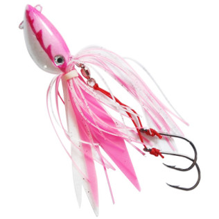 CORAL CSF07-45T-100