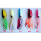CORAL CSF07-45T-150