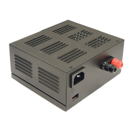 ESC-240 13.5V