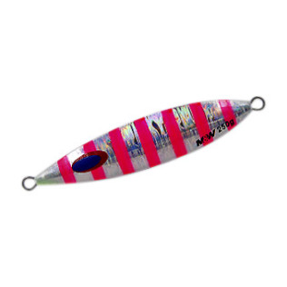 M&W LEAF JIG 150gr
