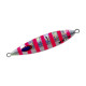 M&W LEAF JIG 150gr