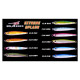 DAIKI EXTREME SPLASH 21gr