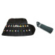 OWNER 9880 NEOPRENE JIG CASE #M