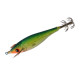 DTD PREMIUM GIRA #3.0