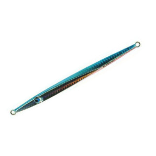 PREGIO SLASH SMK80