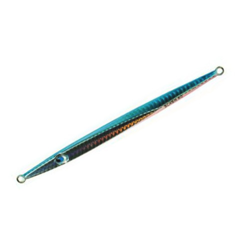 PREGIO SLASH SMK80