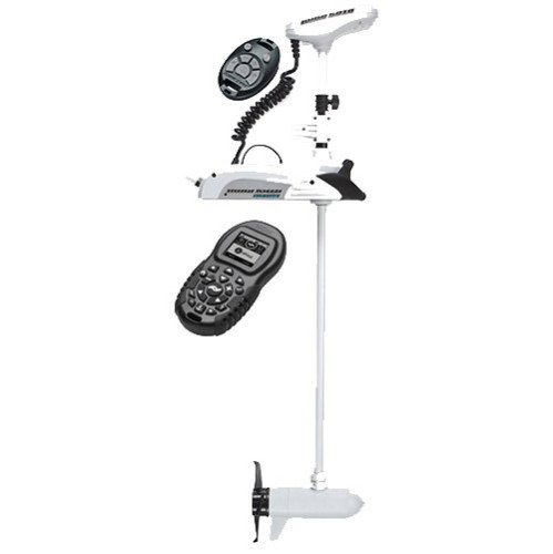 MINN KOTA RT TERROVA 90/115lbs 100" QUEST